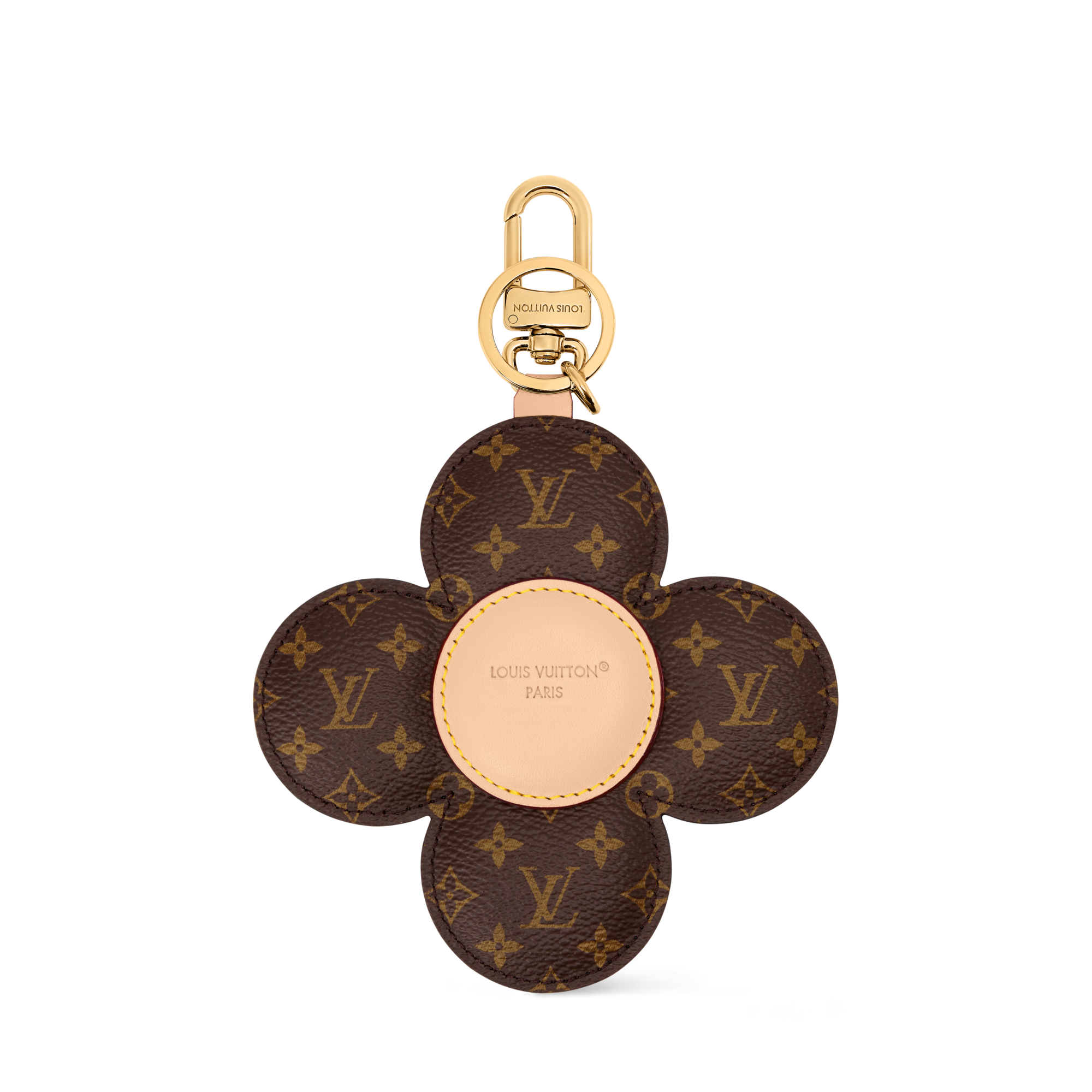 Luxury Women's Accessories: Charms & Keyholders | LOUIS VUITTON ®